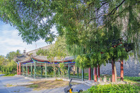 ɽ���عų�����ͤ��������·