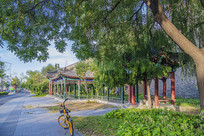 ɽ��������·��ų�����ͤ��