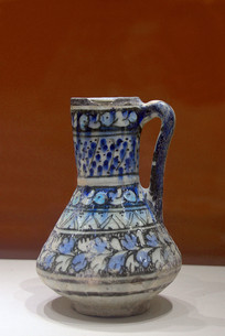 �����Ǵ���ʿ�ﲩ��ݲذ��������������պ�