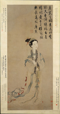 __϶ִͼ
