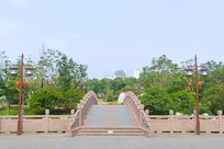 �ɶ��Ÿ�����  佻�Ϫ��佻���