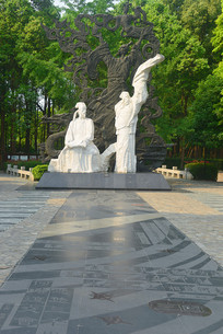 佻�Ϫʫ������ԭ��׶Ÿ���