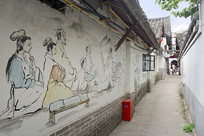 �Ĵ�����