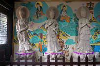 �������� ��������������� 