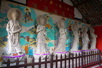 ����ϴ��������������� 