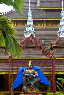 ���Ͼ����ܷ�����¥���� 