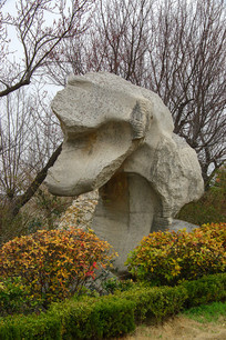 ��ʯ����