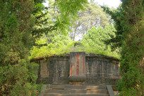 ���������񺺽���Ĺ��Ĺ�� 