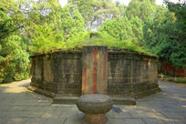 �Ĵ����������񺺽���Ĺ