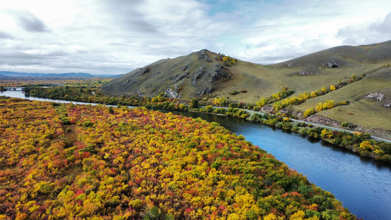 ������ɺӺ���