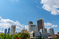 ��հ��Ƽ�Ӱ