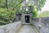 ����ͷ���������Ǻ�������¥