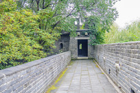 ����ͷ������������������¥