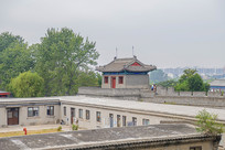 ����ͷ����������¥�͹�����