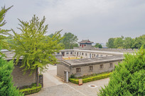 ����ͷ����������¥�������