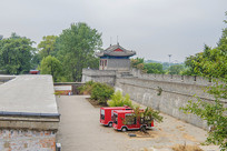 ����ͷ�����Ǳ�����¥�볤��