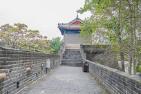 ����ͷ��������¥�ͳ�������