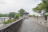 ����ͷ��������¥�볤������