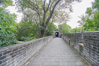 ����ͷ���������������Ͻ�¥