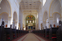 �����ڲ�