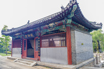 �Ͻ�Ů���������������ľ