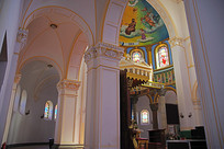 �ൺʥ�ֶ�������