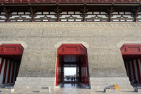 ��������������Ӧ���ų�¥�Ŷ�