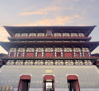 ����Ӧ�������ع���¥ ��΢��