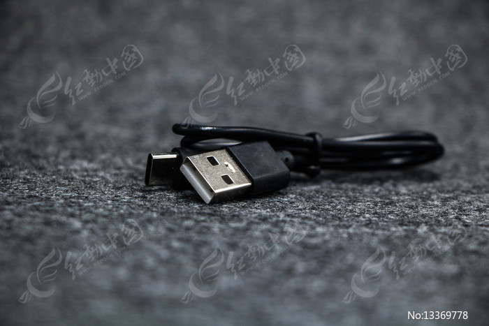 USB-CͼƬ