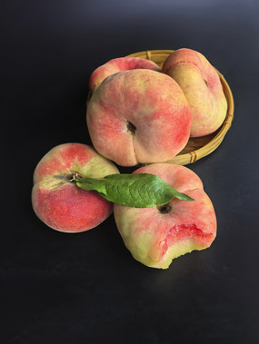 ĸ