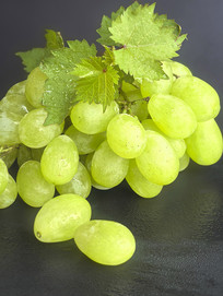 ժ��Ҷ����