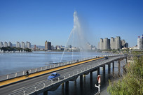 �����н�����Ȫ