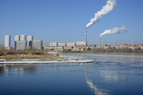 ����ҰѼ��