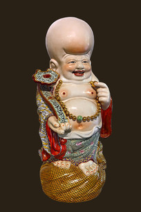 ޺