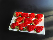 ʹݮ