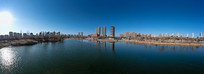 1DJI_0358_ȫͼ-1