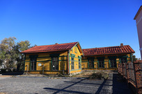 ʷ