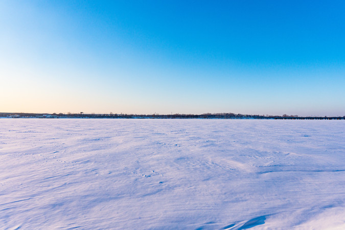 �����������԰����ѩԭ��ɫ