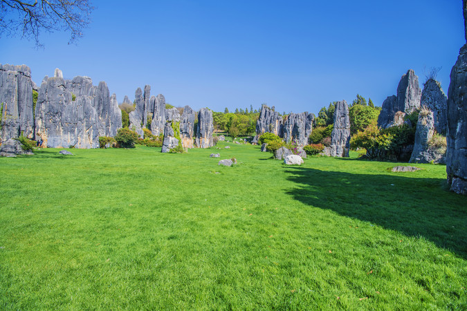 ʯ�־�����ƺʯ�ַ�������