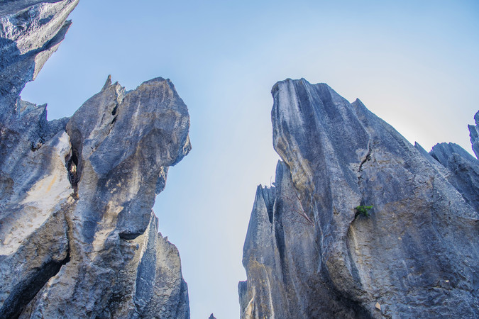 ʯ�־���ʯ��ʤ��˫ʯ�����