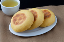 β