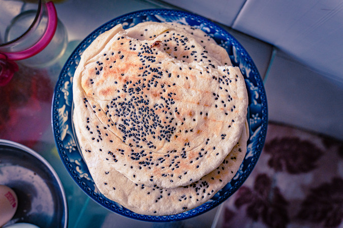 ����ʳ��ʳ6K�ز�