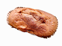 Ĵɶͳ 