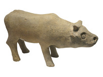 Ĵʡгţ