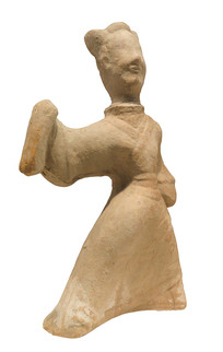 Ĵʡгٸ