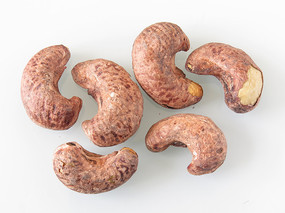 ױ