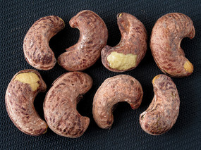 ڱ