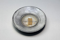 ˮָ 