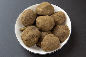 ڱڹ