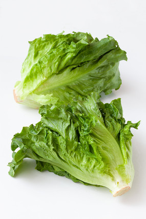 ɫл